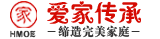 怡佩生殖机构